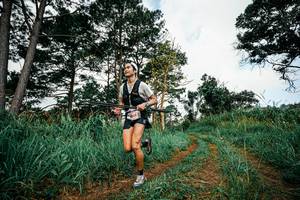 BIB: 
                            <button type="button" onclick="openModal(26023816)" class="btn btn-primary btn-sm float-right btn-popup" data-toggle="modal" data-target=".modal-high-quality">
                        <i class="fas fa-shopping-cart"></i> Add to Cart
                    </button>
                                            <button type="button" onclick="isThisMe(26023816, true)" class="btn btn-success btn-sm float-right btn-popup btn-isme hidden" data-toggle="tooltip" data-placement="bottom" title="นี่คือรูปของคุณใช่ไหม คลิกที่นี่เพื่อเอาเข้าอัลบั้ม">
                        <i class="fas fa-plus"></i> Add to album
                    </button>
                    <button type="button" onclick="isThisMe(26023816, false)" class="btn btn-warning btn-sm float-right btn-popup btn-isnotme hidden">
                        <i class="fas fa-ban"></i> Remove from album
                    </button>